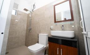 MODE Apartments